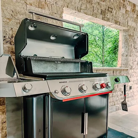 Waldblick * Wagerberg