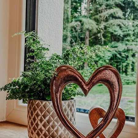 Waldblick * Wagerberg