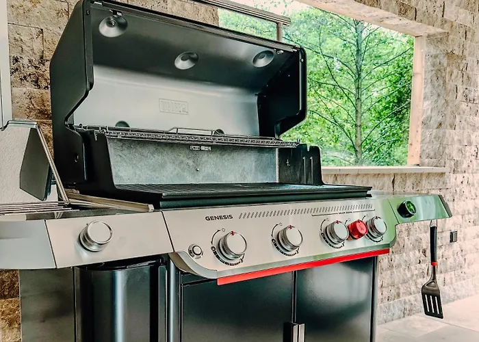 Waldblick * Wagerberg